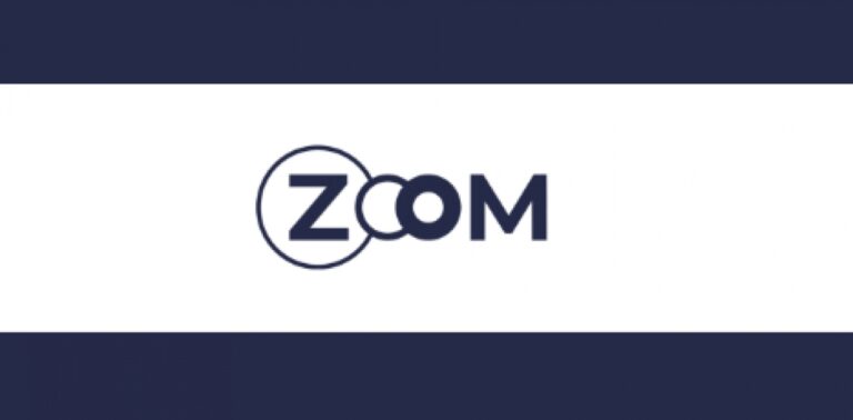 YNK güçleri Zoom TV kanalına baskın yaptı, eşyalara en kondu, muhabir kaçırıldı…