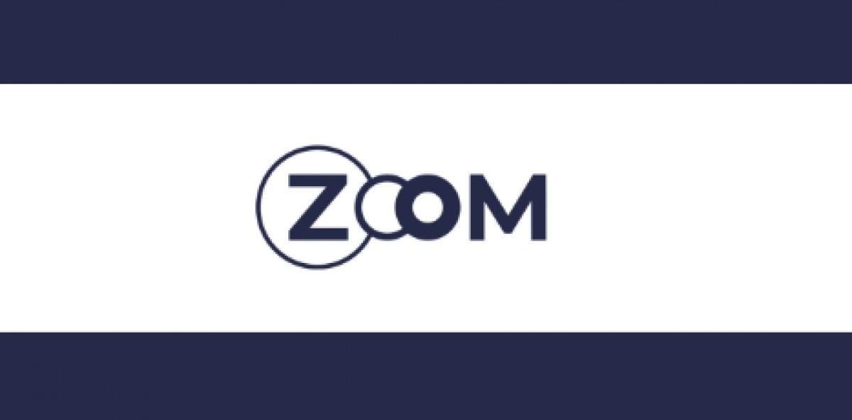 YNK güçleri Zoom TV kanalına baskın yaptı, eşyalara en kondu, muhabir kaçırıldı…