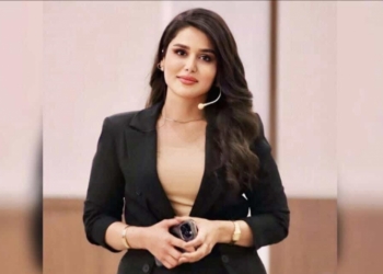 Süleymaniye: Berhem Salih'in medya ekibene baskın düzenlendi, kadın gazetecinin tüm ekipmanlarına ve telefonlarına el kondu