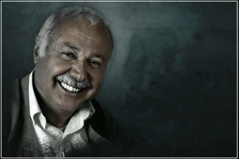 Dr. Sadık Şerefkendi'nin katledilmesinin üzerinden 33 yıl geçti