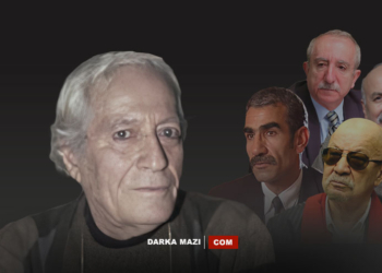 Ape Musa’yı yitirişimizin üzerinden 33 yıl geçti: PKK ve Türk devleti Ape Musa’nın katillerinin bulunmasını nasıl engelledi? Abdulkadir Aygan; Orhan Miroğlu, Hogir- Cemil Işık, Mustafa karasu