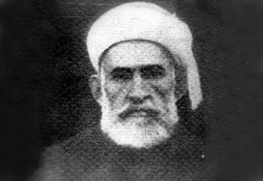 Kürtlere Tarihsel ve Siyasal Bir Hatırlatma
