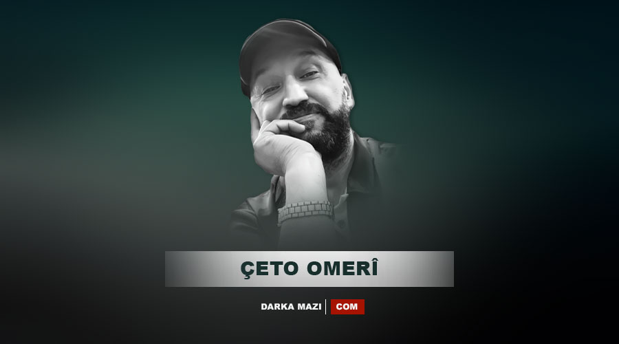 Kürt Milleti ve Ortadoğu’nun Yeni Gerçeği