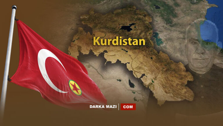 PKK ile Türk devleti arasındaki “süreç” bir yaşında:  Kim kazandı, kim kaybetti?  