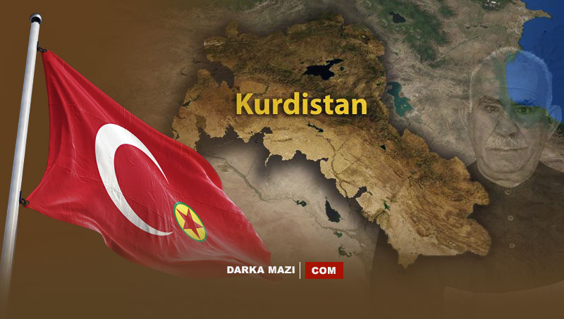 PKK ile Türk devleti arasındaki “süreç” bir yaşında: Kim kazandı, kim kaybetti?