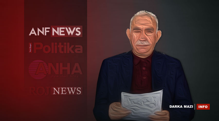 Öcalan'a "Umut Hakkı" tartışmasına kapı kapatıldı mı?