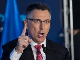 İsrail: Türk askerinin Gazze'ye girmesine izin vermeyeceğiz