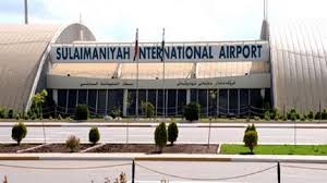 Süleymaniye-İstanbul seferleri kasım ayında başlıyor