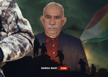 Öcalan ve PKK Kürdistan Bölgesi’ne karşı tutumunu değişti mi, yoksa takiye mi yapıyorlar?