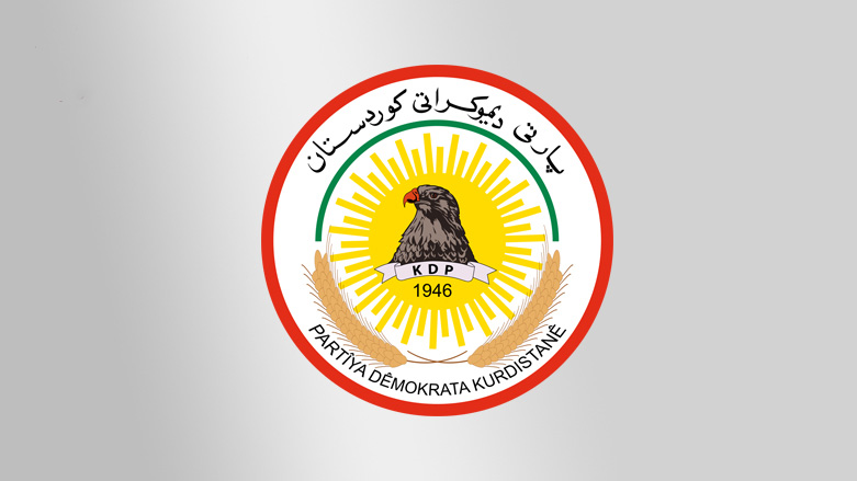 KDP Bağdat İl Teşkilatı: İki adayımız parlamentoya girmeye hak kazandı
