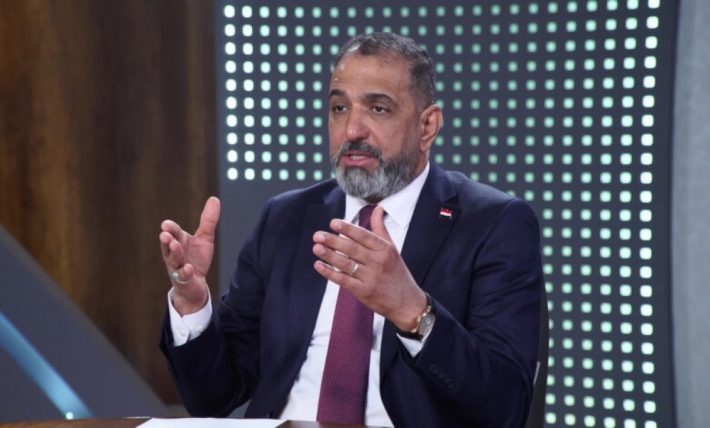 Irak’ta Şiiler arası kılıçlar çekildi Kanun Devleti Koalisyonu sözcüsü Sudani’nin tekrar başbakan olmasına karşıyız dedi