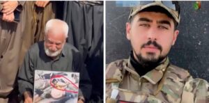 Aydınladan YNK’ye “Rekan Abdulaziz olayı Kürdistan düşmanlığıdır, Süleymaniyeli aydınlar susmamalı"