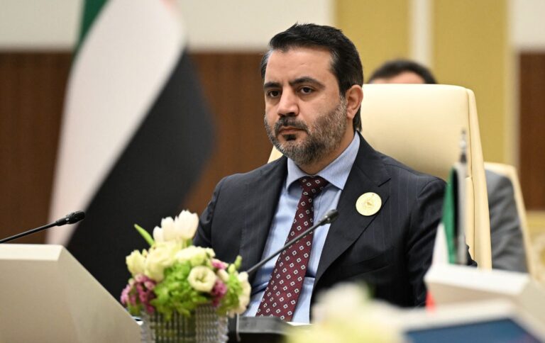 Esad Şeybani'den Rojava ile ilgili dikkat çeken açıklama: DSG üyeleri için Ankara ile bir "af mekanizması" çalışıyoruz