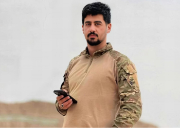 Aydınladan YNK’ye “Rekan Abdulaziz olayı Kürdistan düşmanlığıdır, Süleymaniyeli aydınlar susmamalı"