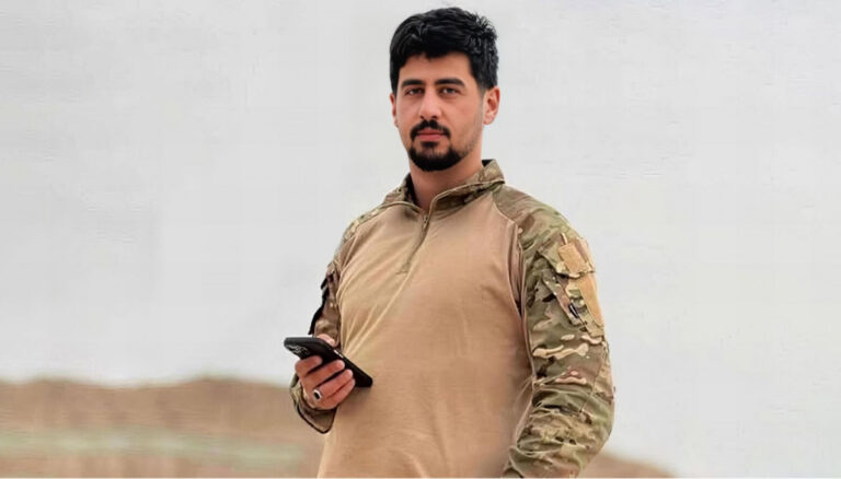 Aydınladan YNK’ye “Rekan Abdulaziz olayı Kürdistan düşmanlığıdır, Süleymaniyeli aydınlar susmamalı"