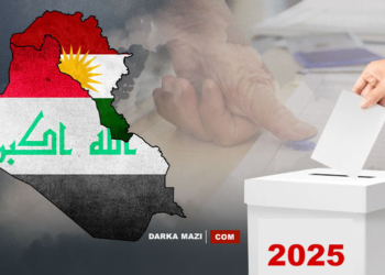 11 Kasım seçim sonuçlarının Irak ve Kürdistan açısından etkisi olasılıklar ve riskler…  
