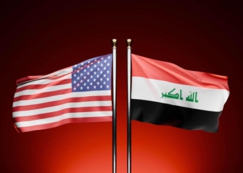 ABD, Irak'a yardımları "Şii milislerle mücade" şartına bağlayacak