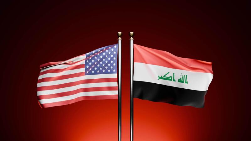 ABD, Irak'a yardımları "Şii milislerle mücade" şartına bağlayacak