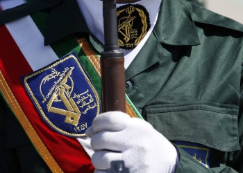 İsrail: İranlı üst düzey komutan Lübnan’da öldürüldü