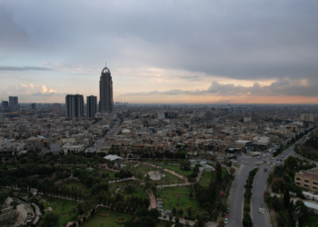 Önemli rapor: Irak'ta İnsani Gelişme Endeksi'nde Erbil birinci sırada yer aldı