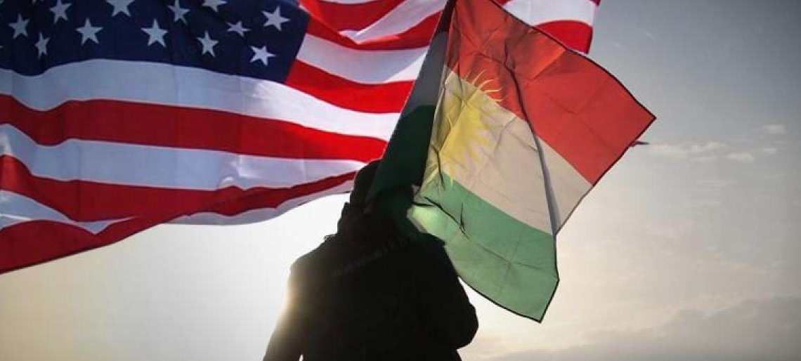 Irak’ta kartlar yeniden dağıtılırken: Erbil yeni güç merkezi mi oluyor?