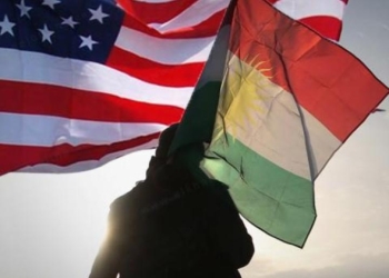 Irak’ta kartlar yeniden dağıtılırken: Erbil yeni güç merkezi mi oluyor?