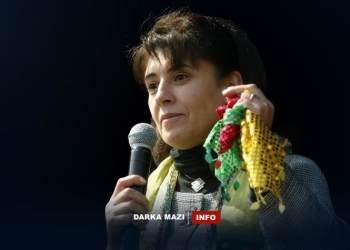 Ne Leyla Zana bir şahıstır ne hakaret edenler taraftardır;  mesele Kürt düşmanlığıdır…