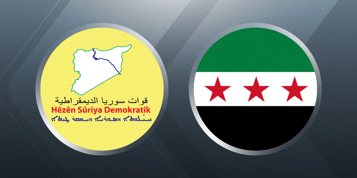 TSK açıklamasında DSG'ye dönük operasyon için sinyal: "Suriye hükümeti birlik ve bütünlüğü için bir inisiyatif almaya karar verirse Türkiye ona destek olacaktır"