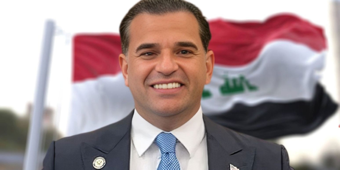 ABD'den Irak'a Şii milisler için uyarı: Ya hukuk uygulanacak ya da parçalanma ve istikrarsızlık