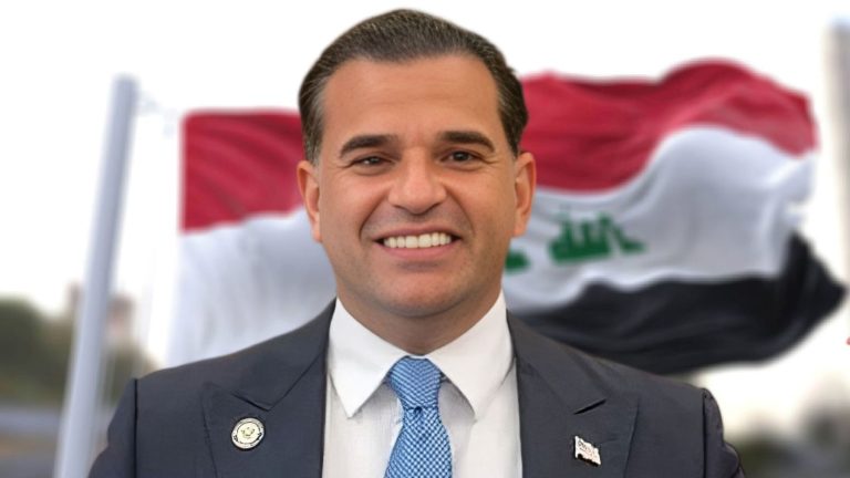 ABD'den Irak'a Şii milisler için uyarı: Ya hukuk uygulanacak ya da parçalanma ve istikrarsızlık