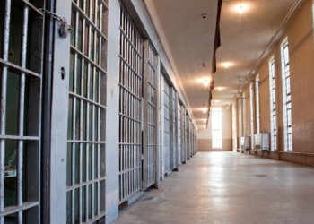 Nevzat Çiçek: Cezaevindeki 4 bin 200 PKK’li için kademeli düzenleme gündemde