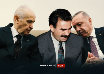 The Economist: Türkiye–PKK Barış Görüşmeleri Tıkandı