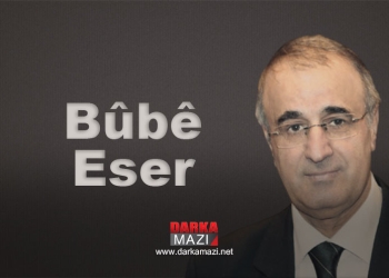 PKK hain değildir!!!