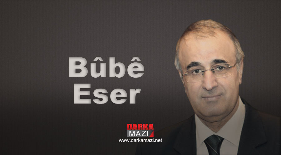 PKK hain değildir!!!