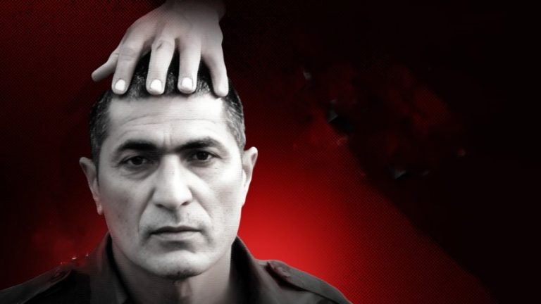 Peşmerge'nin İŞİD'e karşı direnişinin sembolü Hucem Surçi'nin şehadetinin üstünden 11 yıl geçti