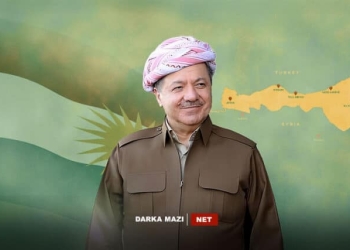 Başkan Barzani ne için Rojava’ya pişman olursunuz demişti?