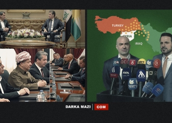 Aynı gün de iki ayrı resim, iki ayrı ittifak iki ayrı amaç iki ayrı strateji