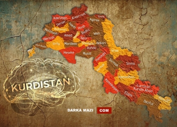 Rojava nasıl kurtulacak? Kürtler ne yapmalı?