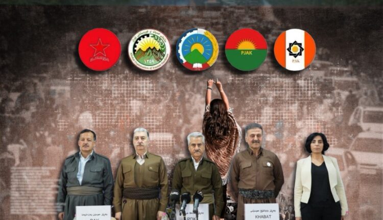 Siz her zaman teslimiyet ruhunu temsil ettiniz