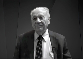 Kürt Bilim İnsanı Dr. Celal Tofiq hayatını kaybetti