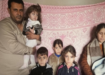 Rojava: Kobanili aile silahlı guruplar tarafından kaçırıldı, 35 bin dolar fidye istiyorlar