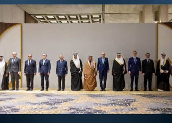 12 ülkeden İran'a çağrı: Saldırıları durdur