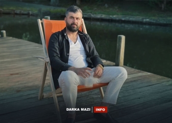 Rojava: 33 yaşındaki Ala Emin Asayiş güçleri tarafından işkence ile katledildi