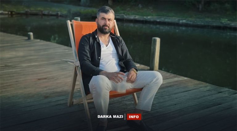 Rojava: 33 yaşındaki Ala Emin Asayiş güçleri tarafından işkence ile katledildi