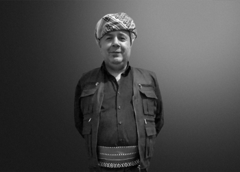 Efrin: Kürt vatandaş Arapların ırkçı saldırısında öldürüldü