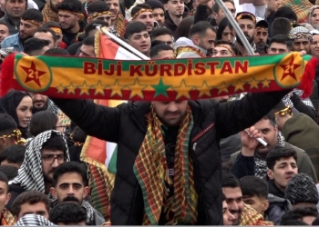 2026 Newroz’u bize neler söyledi?