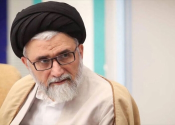 İran, İstihbarat Bakanı İsmail Hatip’in suikast sonucu öldüğünü kabul etti