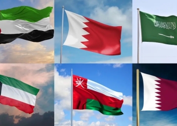 Körfez ülkelerinden Trump yönetimine net mesaj: Askeri kapasitesi bitene değin İran operasyonları durmasın