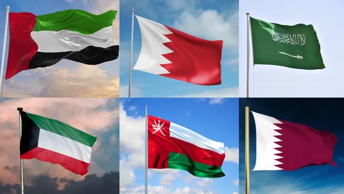 Körfez ülkelerinden Trump yönetimine net mesaj: Askeri kapasitesi bitene değin İran operasyonları durmasın