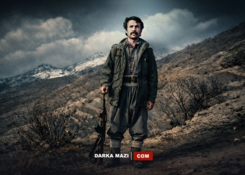 Mahsum Korkmaz'ı kim öldürdü?